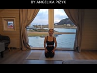 Related Embedded Video Item Thumbnail
