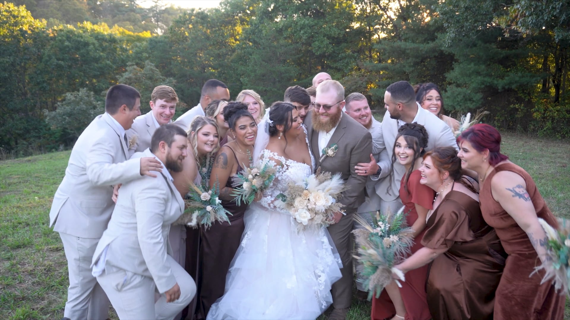 Harper & Richard Hess