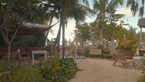 Bonny Moon IG