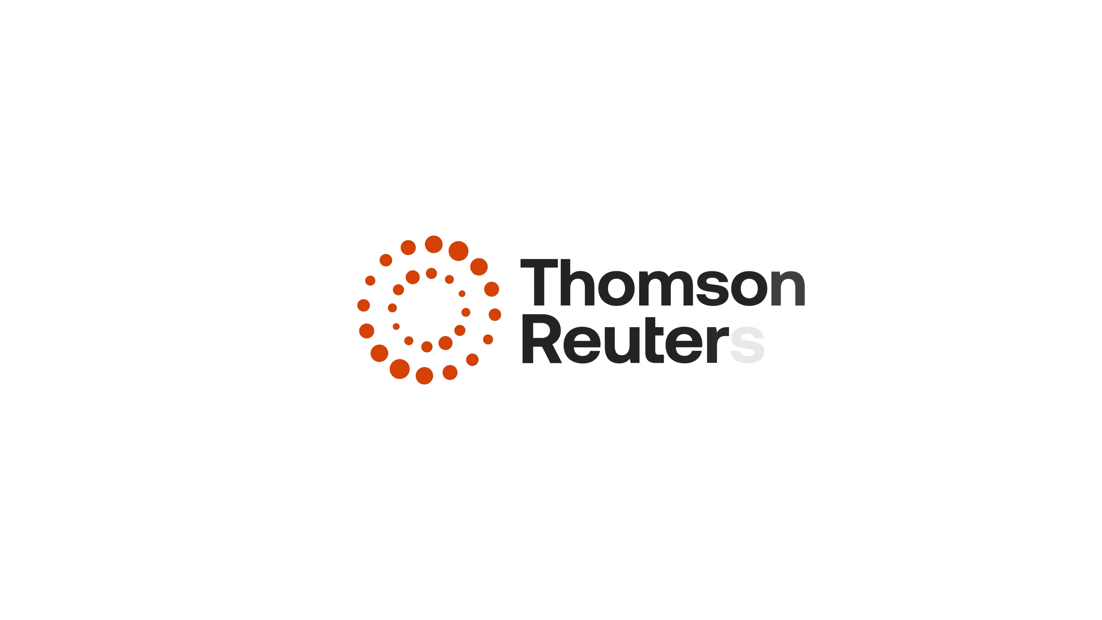 Thomson Reuters Sets August 5 Date for Second-Quarter Earnings