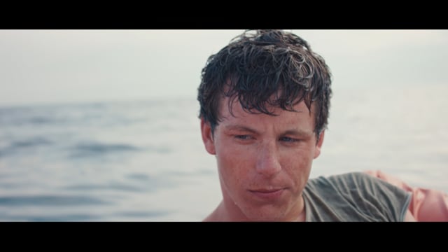 "I racconti del mare"