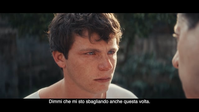 "I racconti del mare" / 2