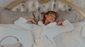 Valissa Yoe x Cassie Bledsoe