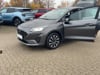 Video af Ford Fiesta 1,0 EcoBoost Hybrid Titanium 125HK 5d 6g