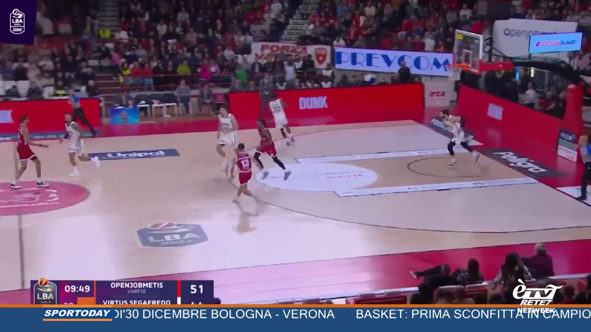 Sportoday 11/11/2024