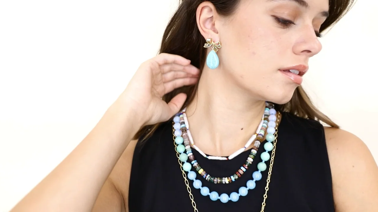 DESIGNATURE NEW YORK Wholesale Products - FashionGo DESIGNATURE 