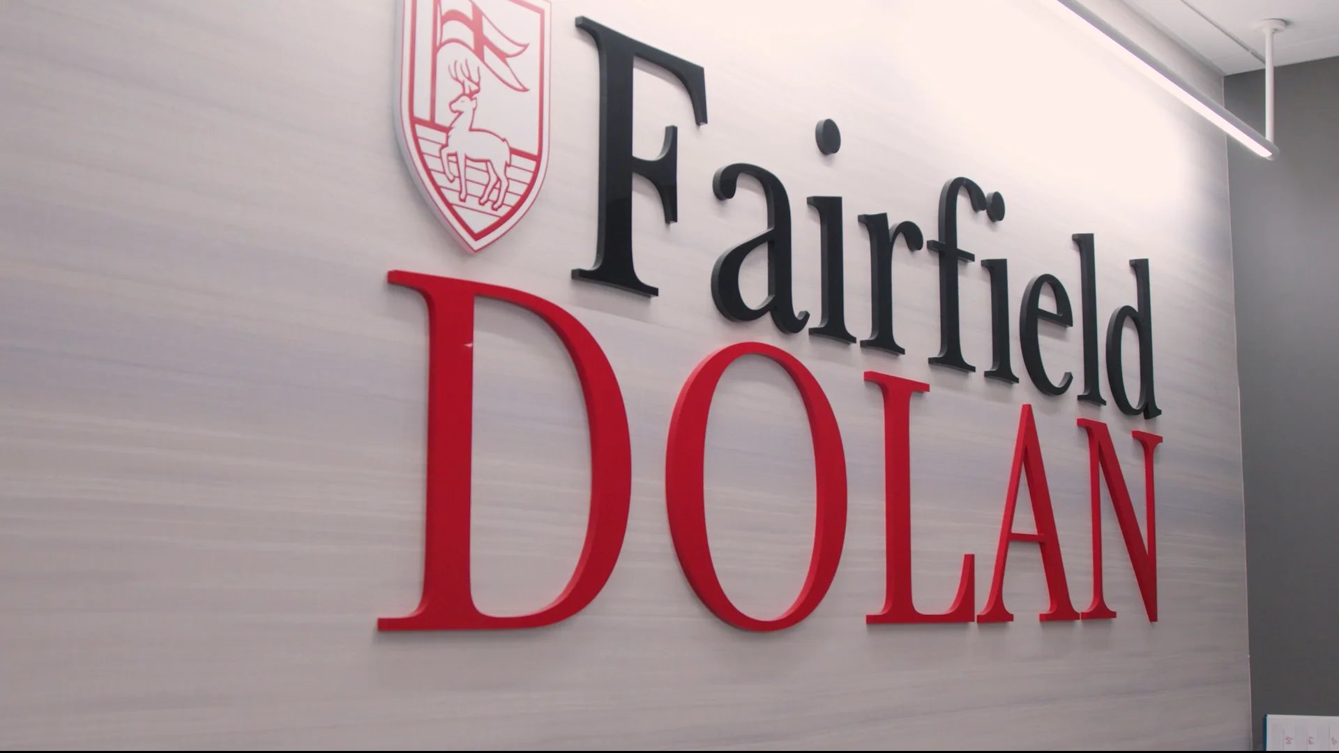 The Career Readiness Seminar at the Dolan School of Business | Sign Up ...