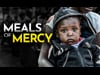 Meals of Mercy v2 11/16/24