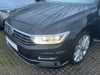 Video af VW Passat Variant 2,0 TSI R-Line 4Motion DSG 280HK Stc 6g Aut.