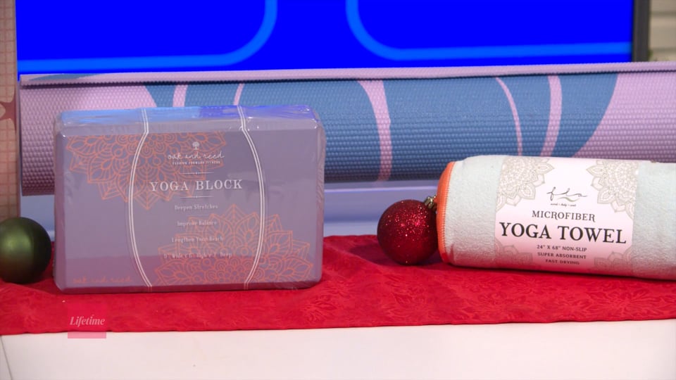 Your One-Stop Holiday Shop