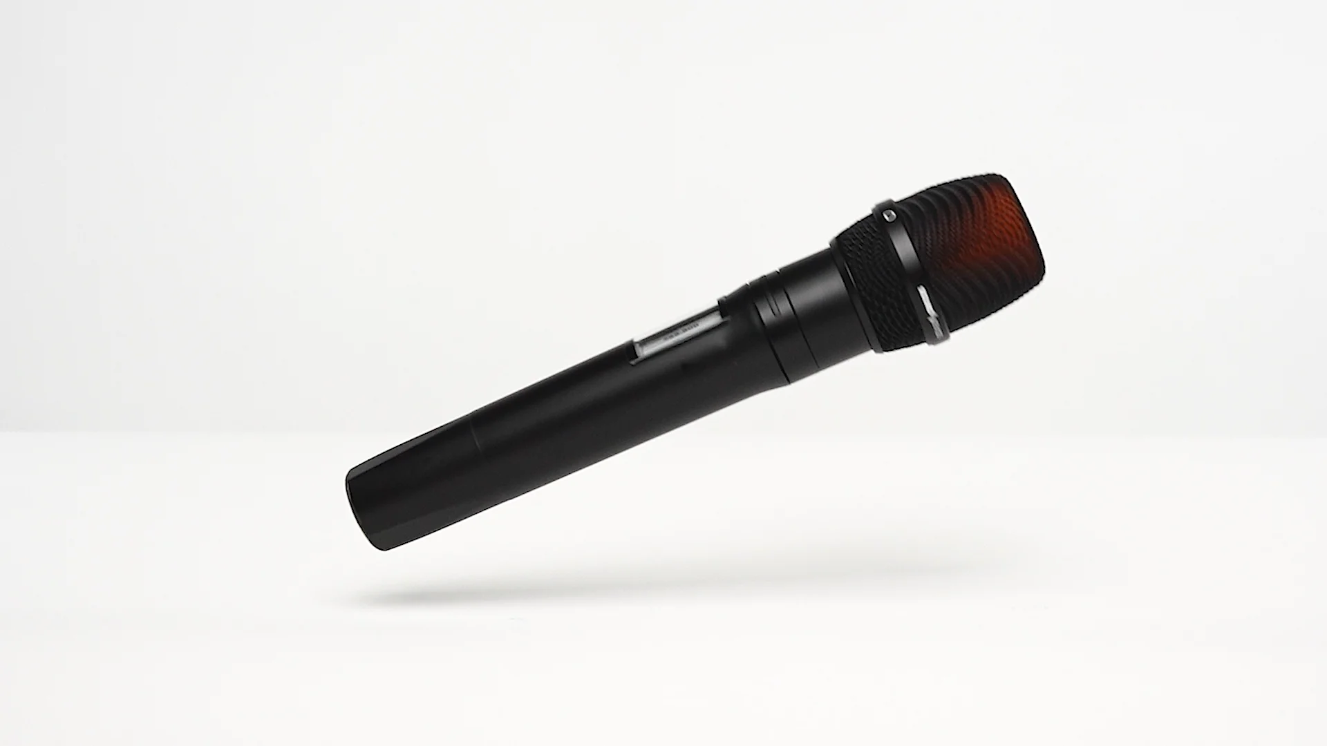 Rode NT2000 Variable Condenser Mic | zZounds