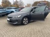 Video af Kia Optima SW 2,0 GDI  Plugin-hybrid 205HK Stc 6g Aut.