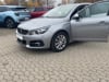 Video af Peugeot 308 SW 1,5 BlueHDi Allure Grand 130HK Stc 6g