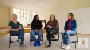 Braid Mission 10th Birthday Video