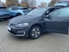 Video af VW e-Golf EL 136HK 5d Aut.