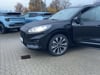 Video af Ford Kuga 2,5 Plugin-hybrid ST-Line X CVT 225HK 5d Trinl. Gear