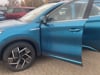 Video af BYD Atto 3 EL Design 204HK 5d Aut.