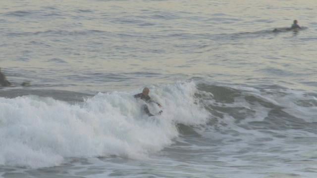 Nat Young from Nat Young