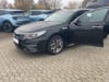 Video af Kia Optima SW 2,0 GDI  Plugin-hybrid 205HK Stc 6g Aut.