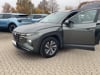 Video af Hyundai Tucson 1,6 T-GDI  Mild hybrid Advanced DCT 150HK 5d 7g Aut.