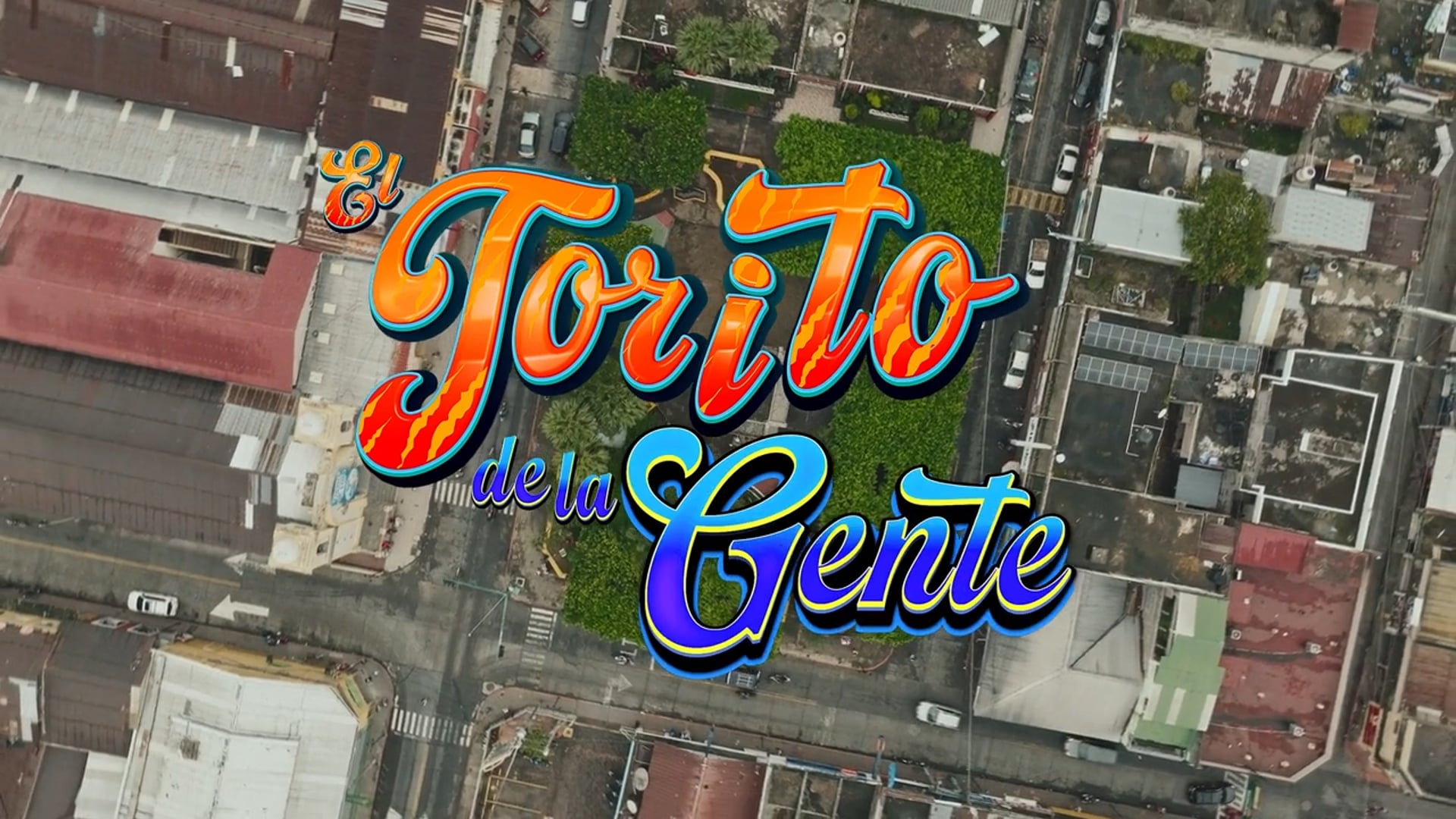 Torito Bajaj / Suchitepequez