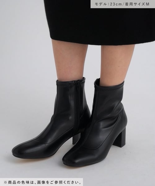 ✳首都圏無料お届け可能✳ローベンス　ROBENS　アパッチ　フルセット らくっション撥水ストレッチ/150019 | [公式]グローバルワーク