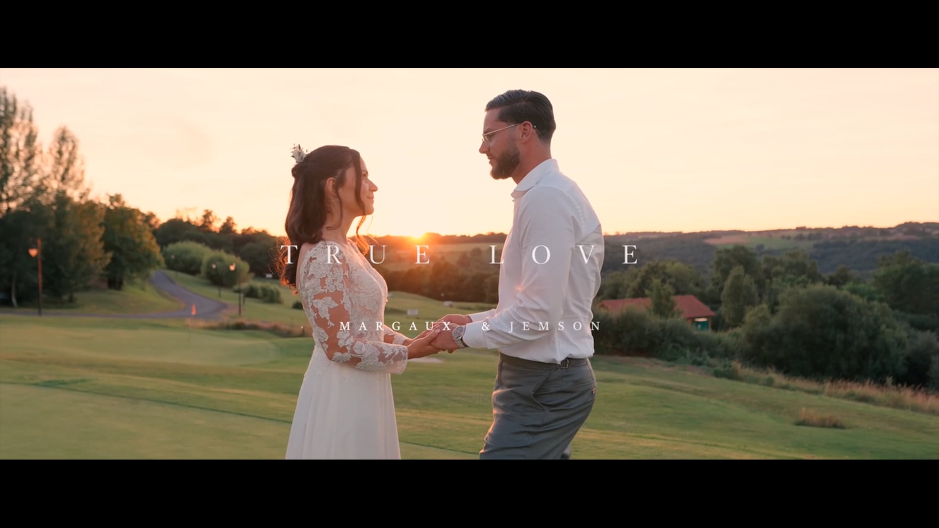TRUE LOVE - MARGAUX & EMSON - APPELEZ MOI MADAME WEDDING STORY