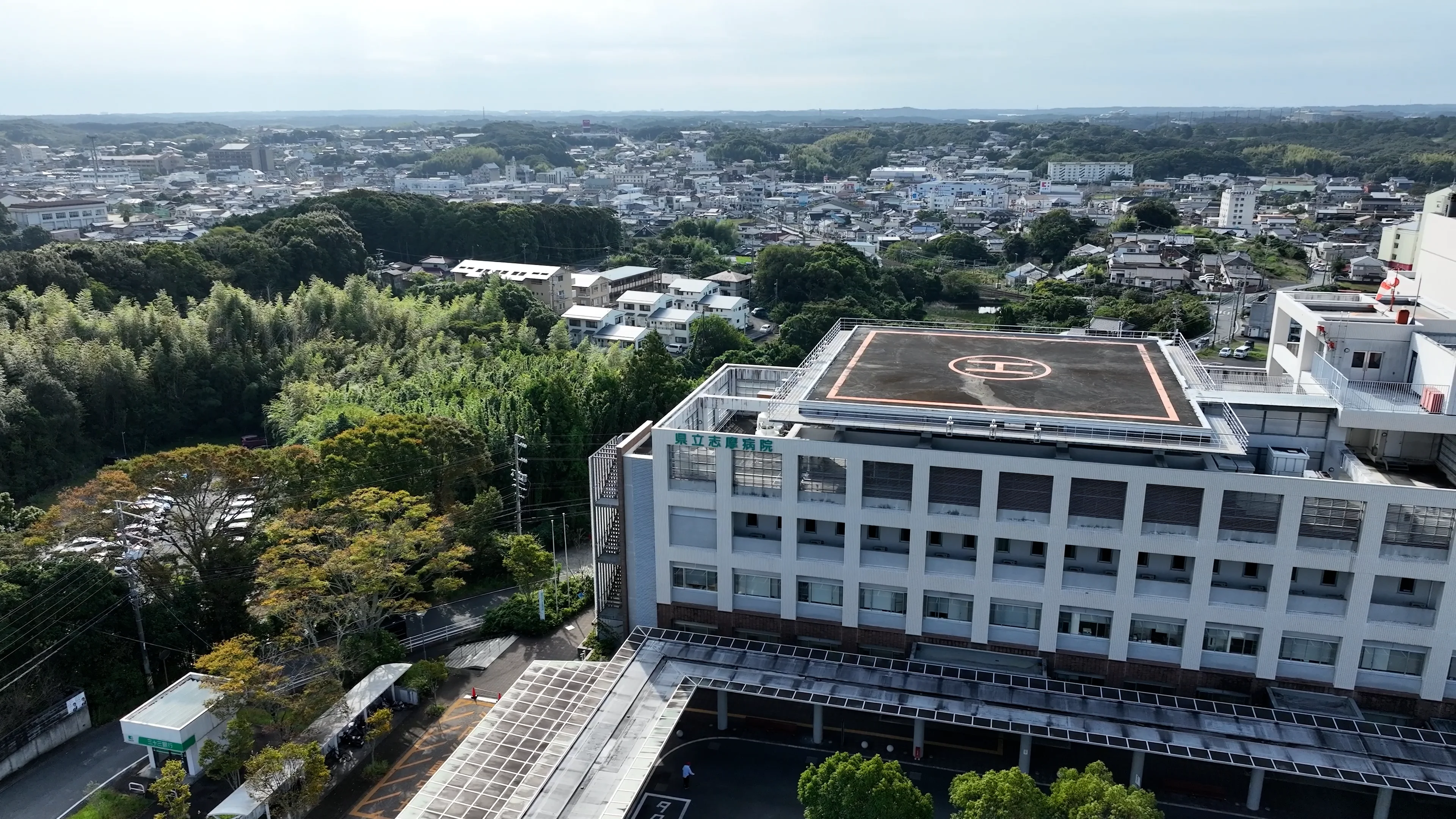 公の場での発言・インタビュー報道記録