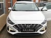 Video af Hyundai i30 1,0 T-GDI Essential 120HK 5d 6g