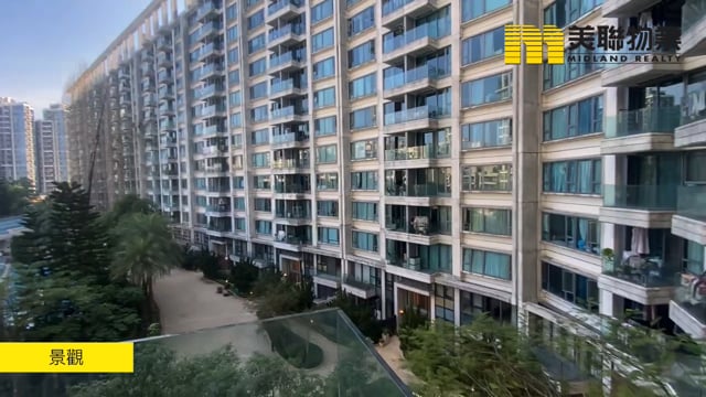 PROVIDENCE PEAK TWR 11 Tai Po L 1641378 For Buy