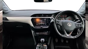 VAUXHALL CORSA 2021 (21)