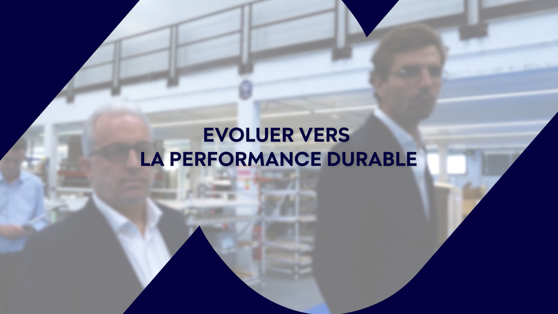 PRATICIMA_SPARRING_2024