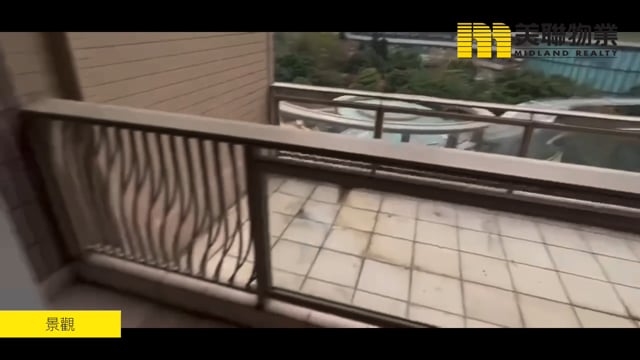 日出康城 第02期 領峰  將軍澳 低層 1813508 售盤