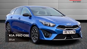 KIA PRO CEED 2022 (72)