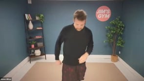 Related Embedded Video Item Thumbnail