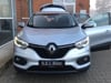 Video af Renault Kadjar 1,5 Blue DCi Zen EDC 115HK 5d 7g Aut.