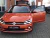 Video af VW Polo 1,0 TSI Highline DSG 115HK 5d 7g Aut.