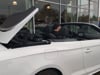 Video af Audi A5 2,0 40 TFSI Prestige Plus S Tronic 204HK Cabr. 7g Aut.