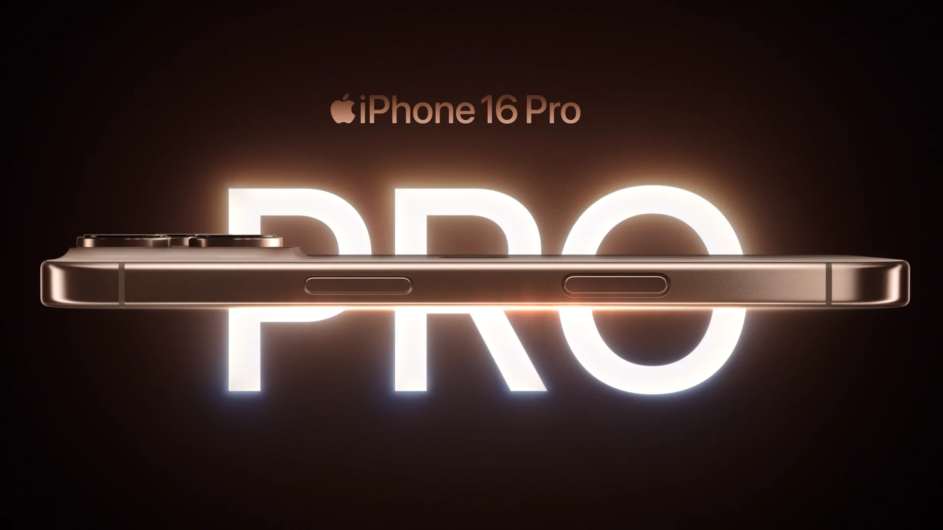 ショップしろい様WingsPhonecase iphone16pro white Apple iPhone 16 Pro 128GB Biały Tytan - Smartfony i telefony