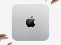 Apple Mac Mini M4 Pro/64GB/1TB 20R GPU MacOS - 1292268 - zdjęcie 9