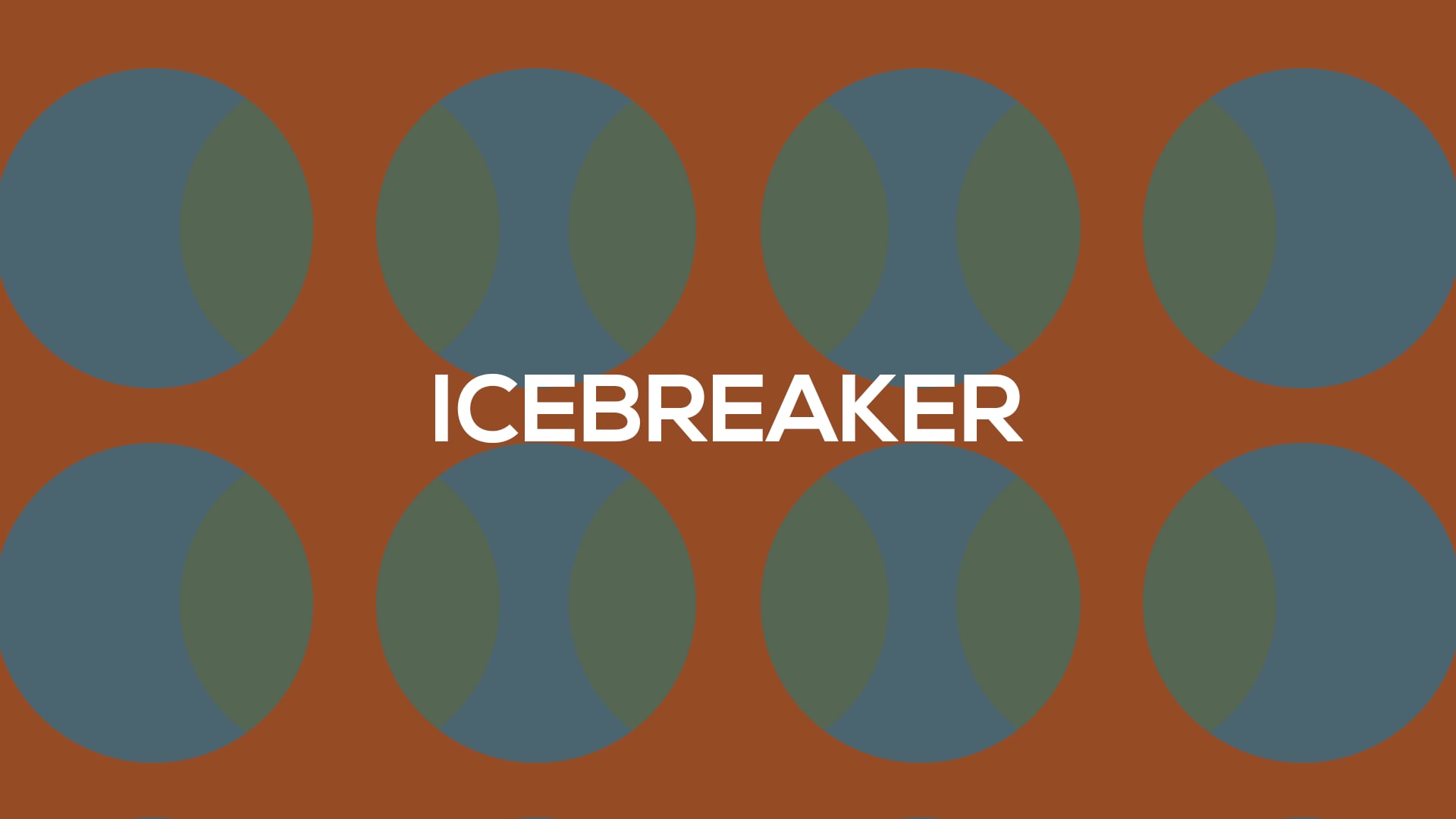 02 HC ICEBREAKER