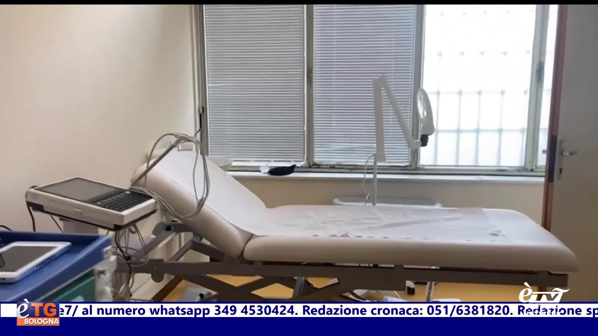 èTG –  Edizione Giorno 12/11/2024