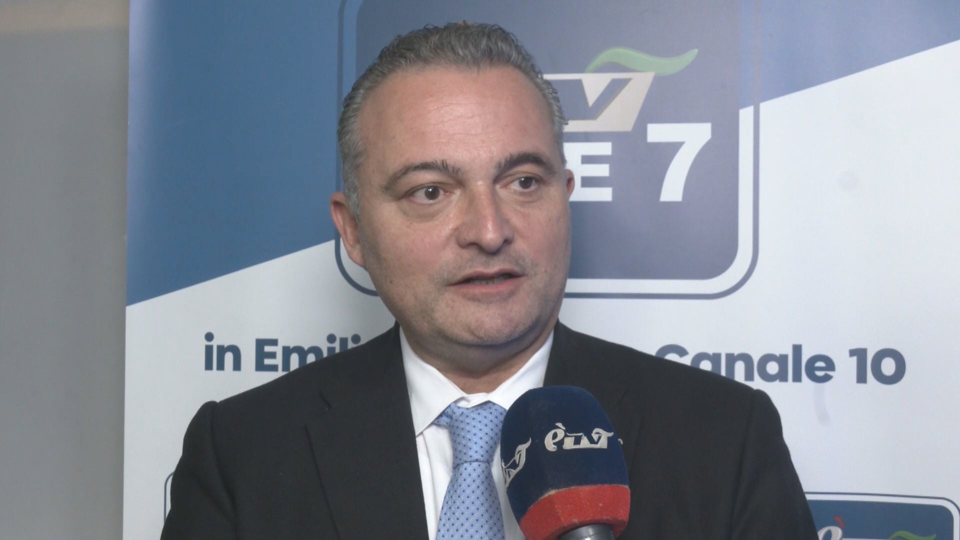 Sciopero medici di medicina generale, Donini: “Due terzi ha lavorato”