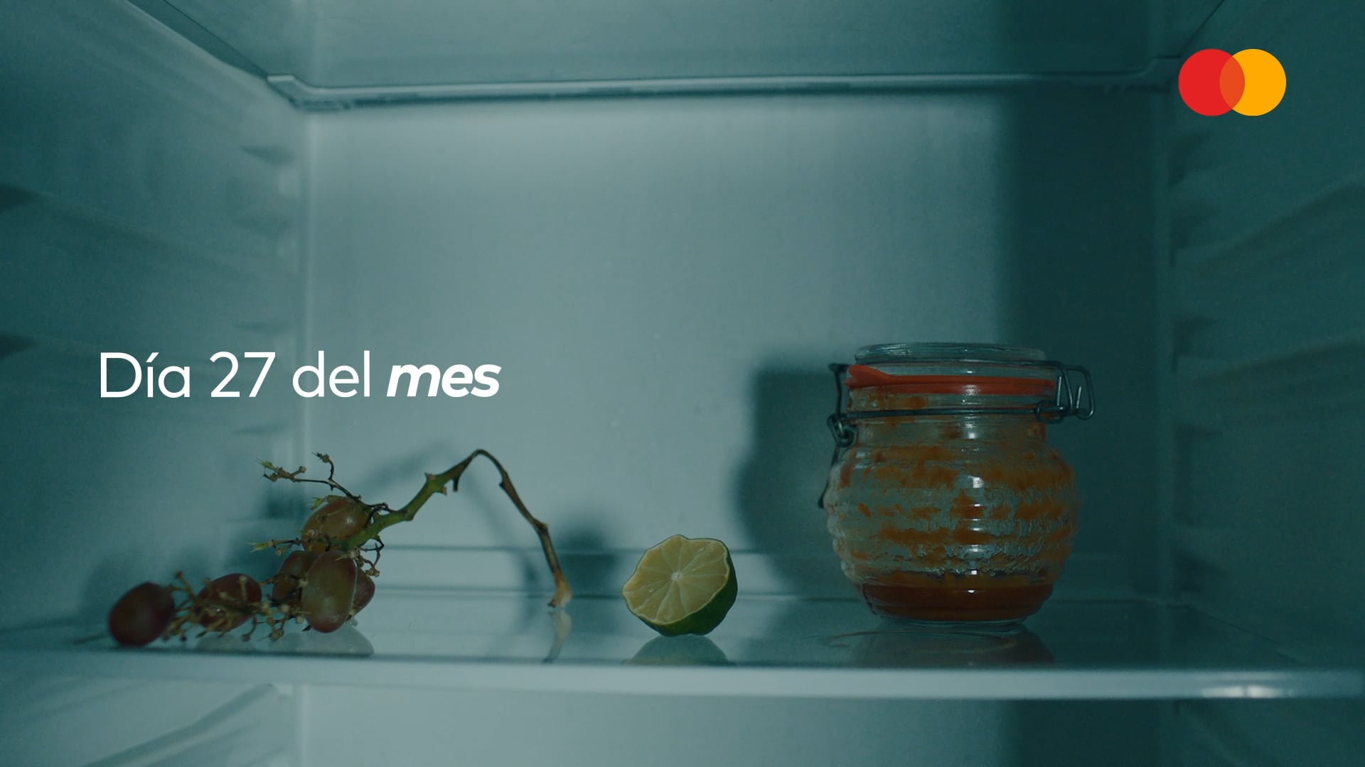 McCann Erickson Buenos Aires I Mastercard