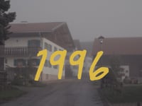 1996