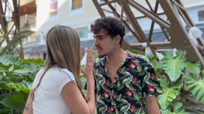 Thumbnail do vídeo