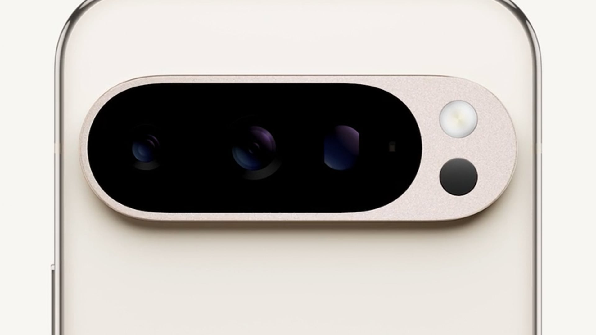 Google Pixel 9 Pro Concert