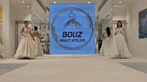20240223_134035_١.mp4