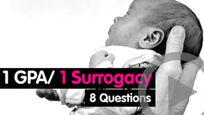 happygaytv:Your Guide to Surrogacy: A Journey of Hope, Love, and Parenthood