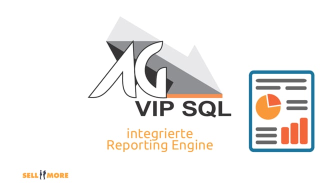 Reports automatisieren